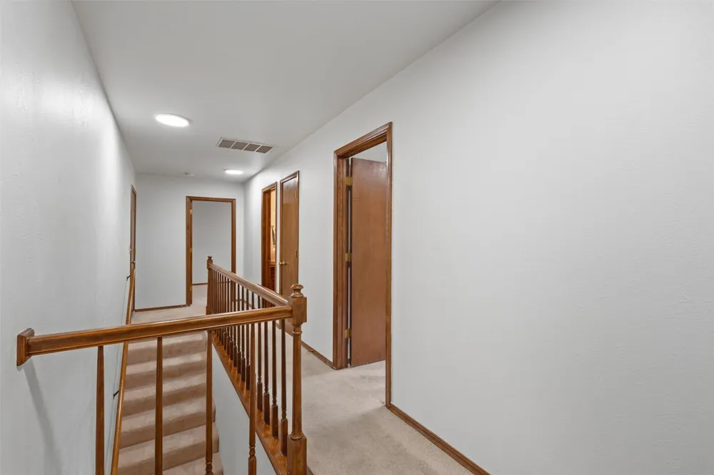 2145 Mountain Drive Bartlesville, OK 74003