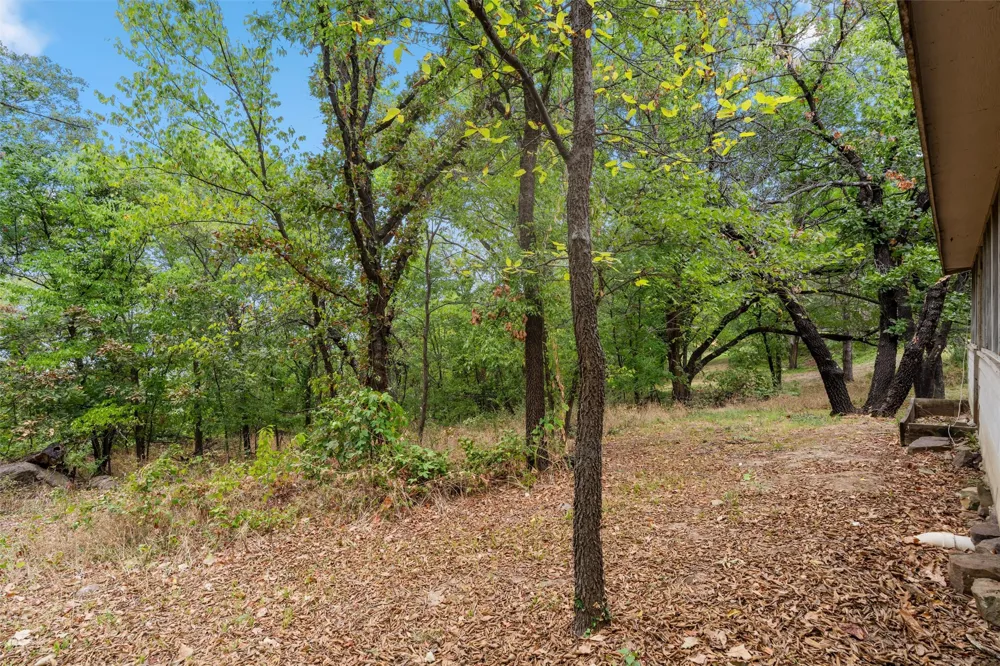 2145 Mountain Drive Bartlesville, OK 74003