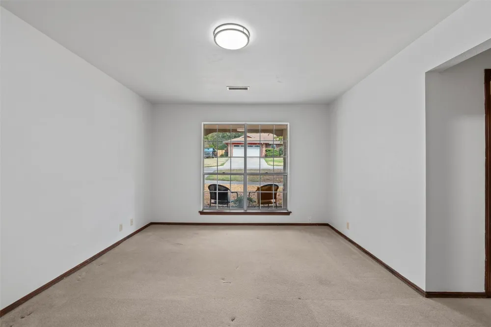 2145 Mountain Drive Bartlesville, OK 74003