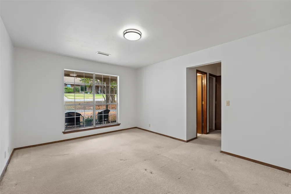 2145 Mountain Drive Bartlesville, OK 74003