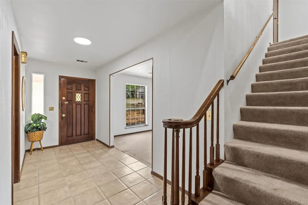 2145 Mountain Drive Bartlesville, OK 74003