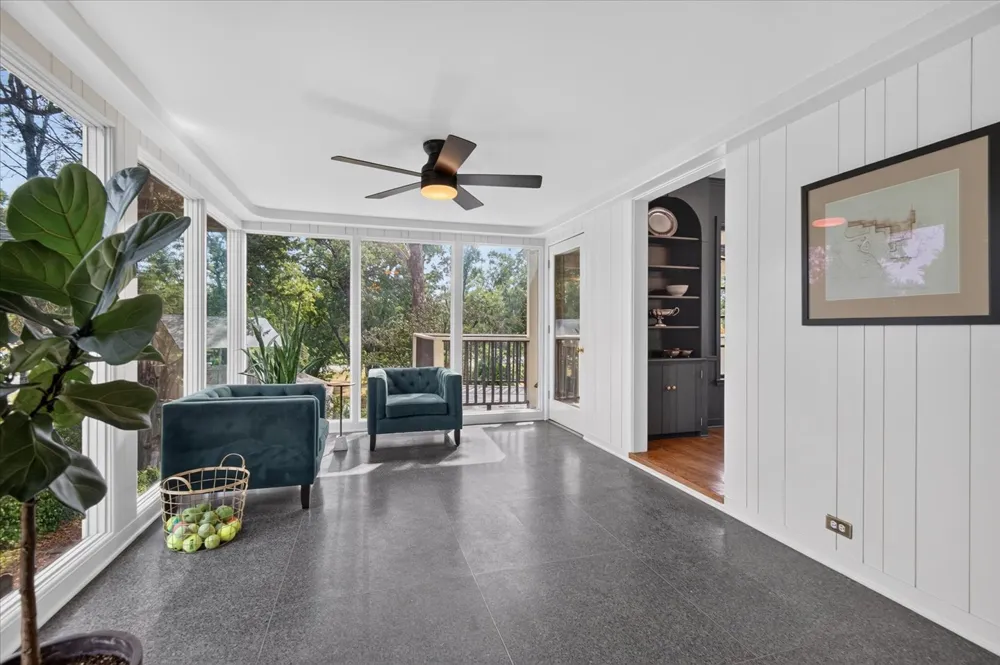 1930 Southview Avenue Bartlesville, OK 74003