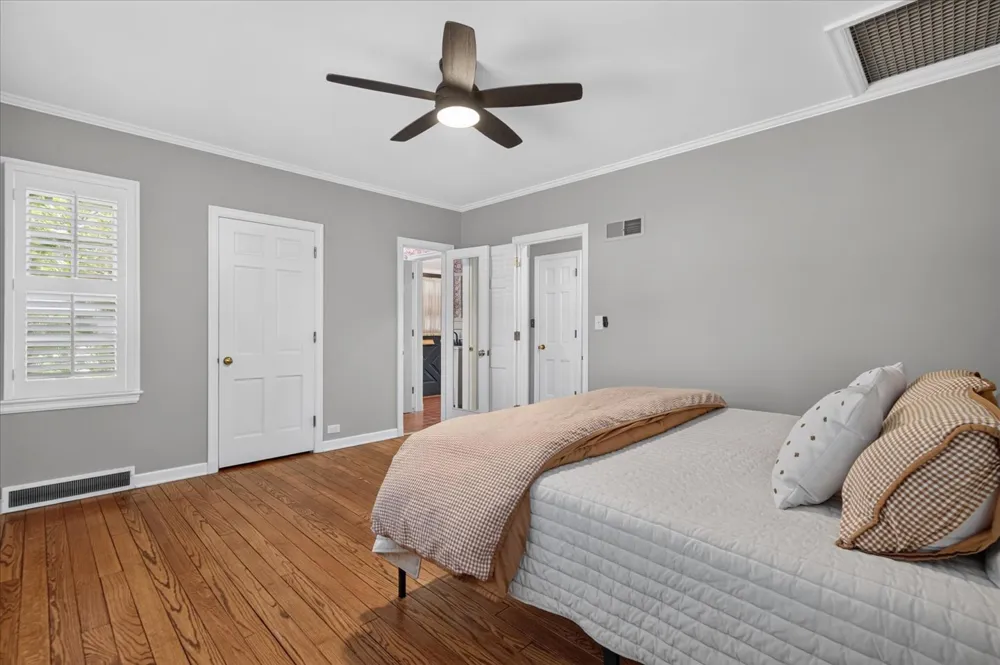 1930 Southview Avenue Bartlesville, OK 74003