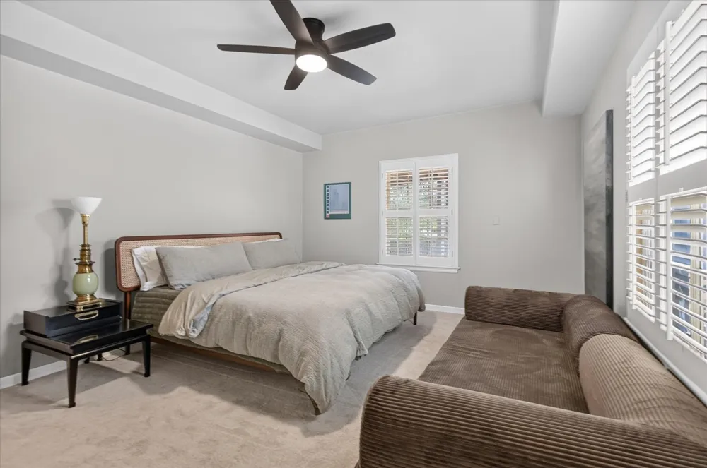 1930 Southview Avenue Bartlesville, OK 74003