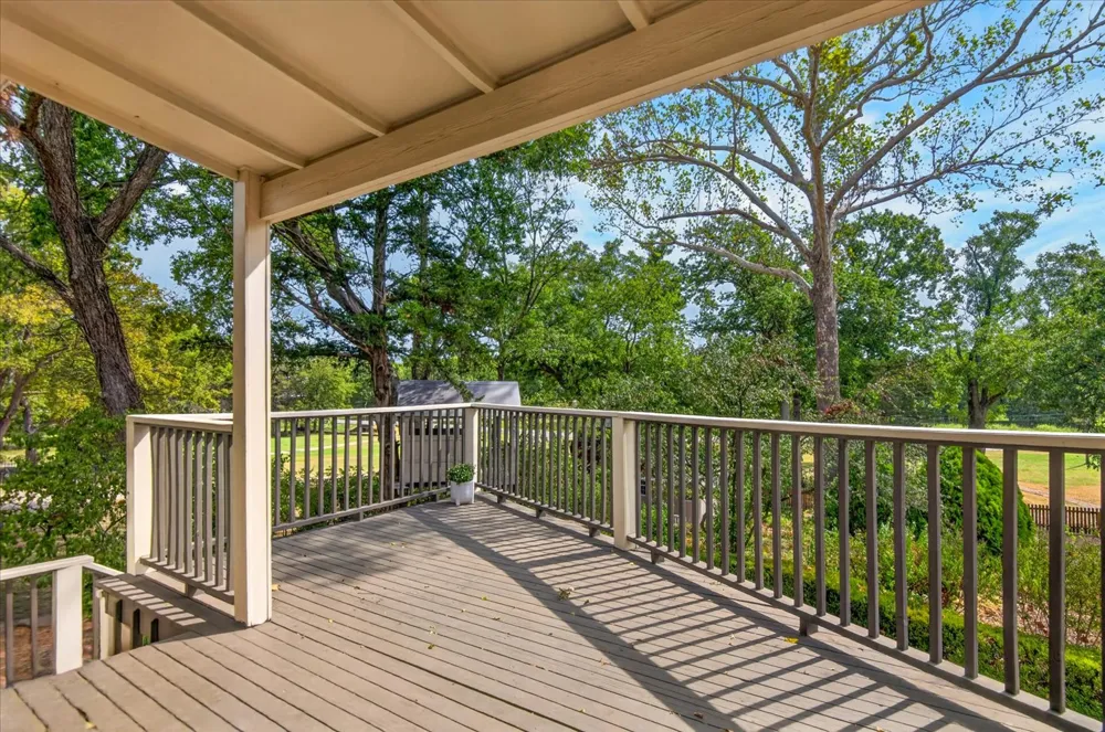 1930 Southview Avenue Bartlesville, OK 74003