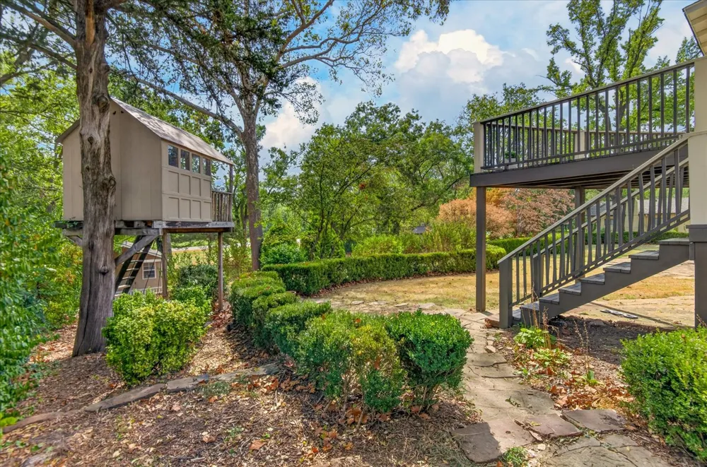 1930 Southview Avenue Bartlesville, OK 74003
