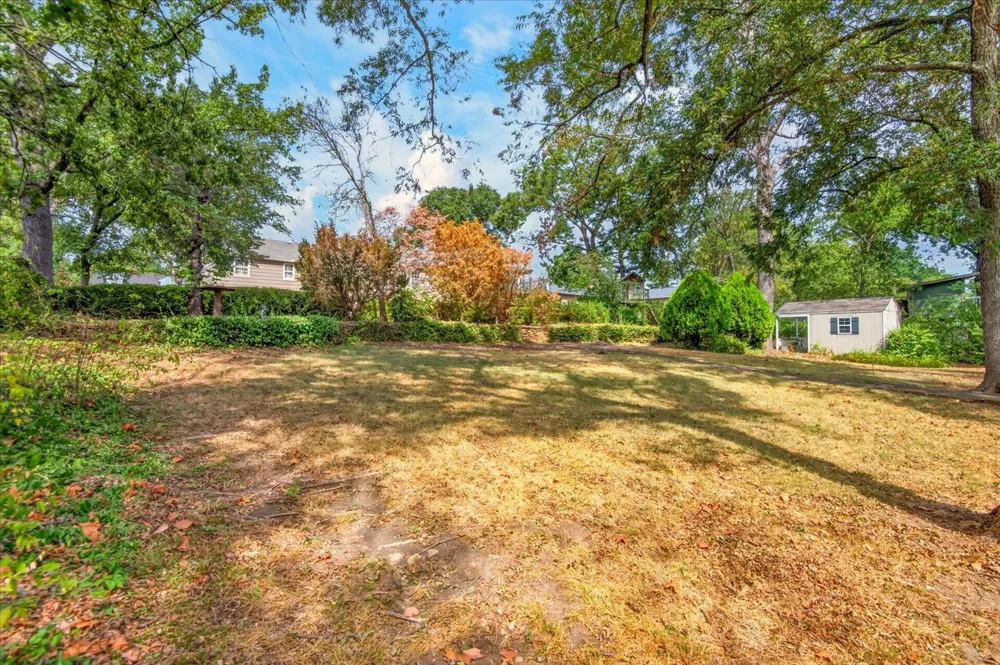 1930 Southview Avenue Bartlesville, OK 74003