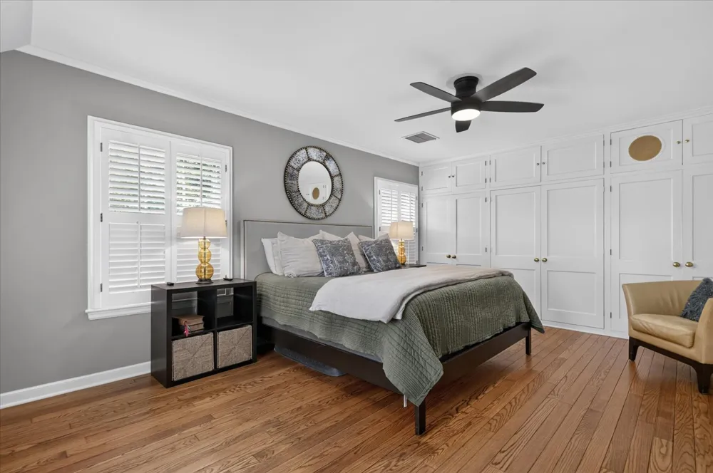 1930 Southview Avenue Bartlesville, OK 74003
