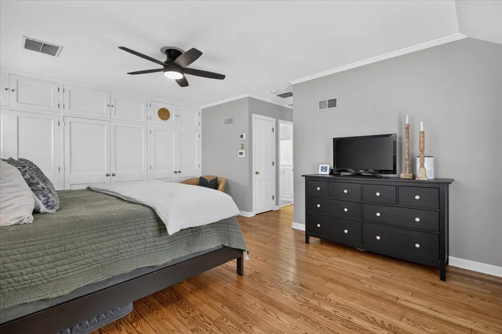 1930 Southview Avenue Bartlesville, OK 74003