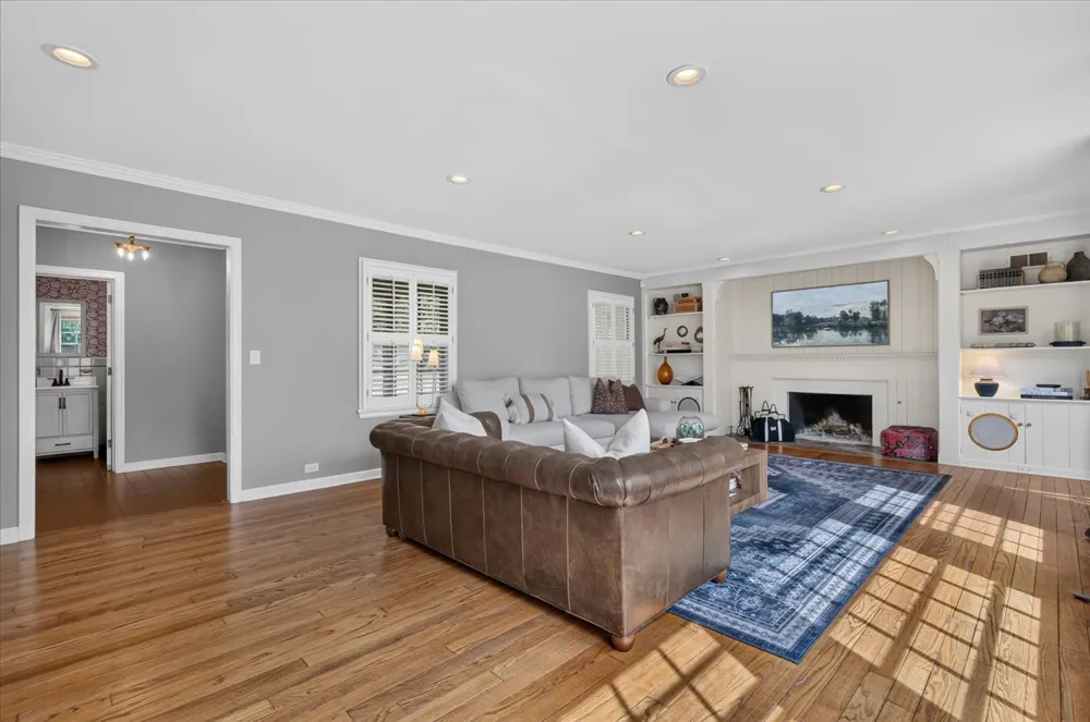 1930 Southview Avenue Bartlesville, OK 74003
