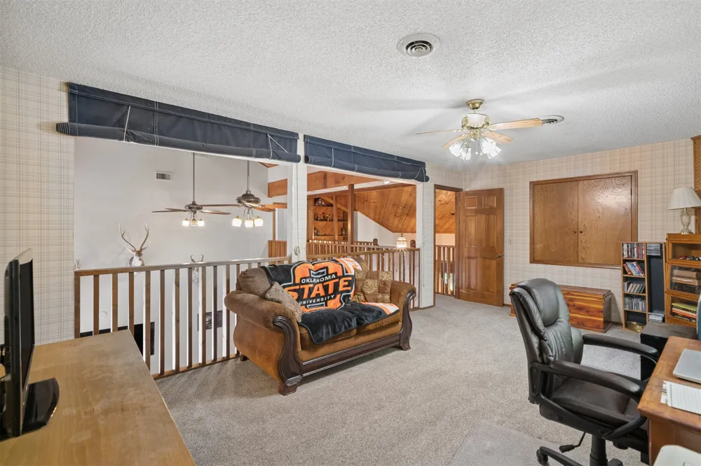 6650 S 223rd East Avenue Broken Arrow, OK 74014