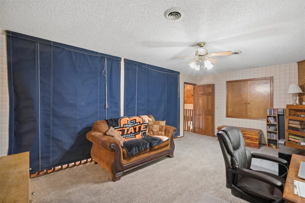 6650 S 223rd East Avenue Broken Arrow, OK 74014