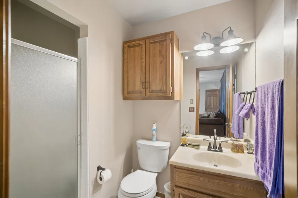 6650 S 223rd East Avenue Broken Arrow, OK 74014