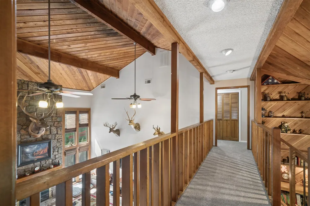 6650 S 223rd East Avenue Broken Arrow, OK 74014