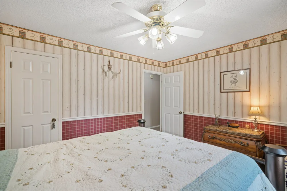 6650 S 223rd East Avenue Broken Arrow, OK 74014