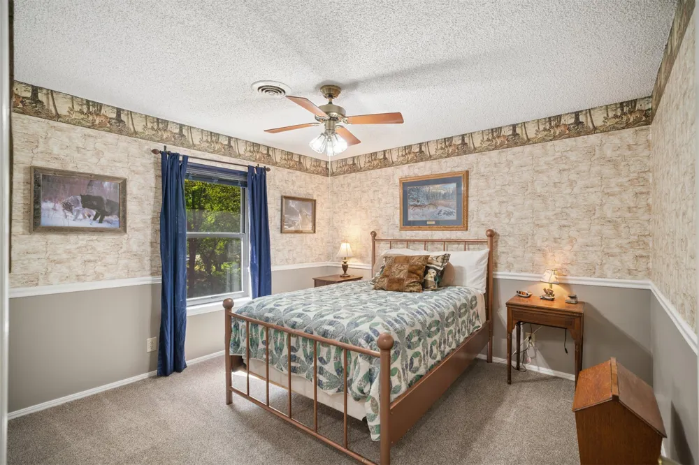 6650 S 223rd East Avenue Broken Arrow, OK 74014
