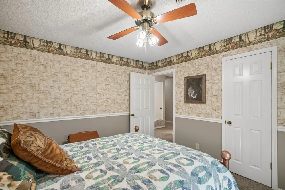 6650 S 223rd East Avenue Broken Arrow, OK 74014