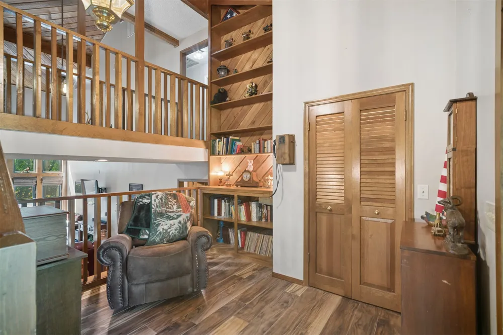 6650 S 223rd East Avenue Broken Arrow, OK 74014