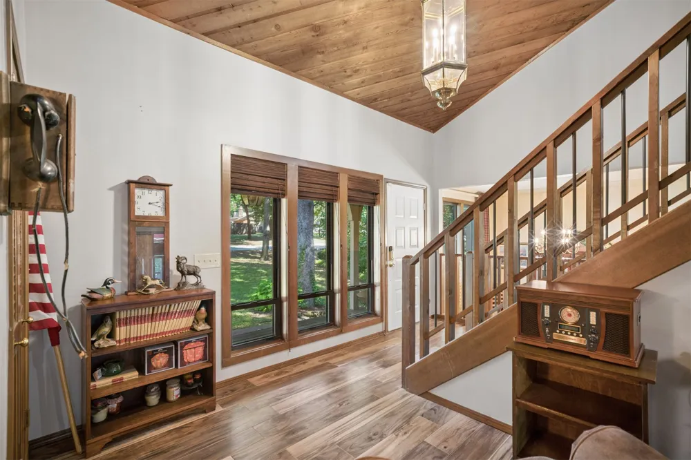 6650 S 223rd East Avenue Broken Arrow, OK 74014