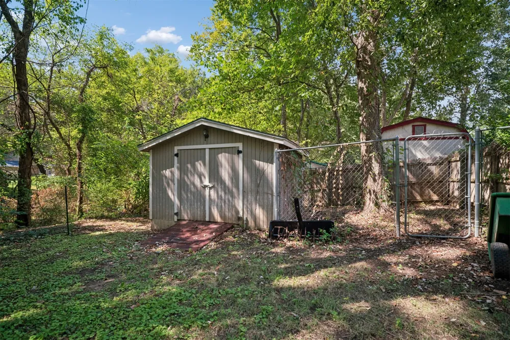 6650 S 223rd East Avenue Broken Arrow, OK 74014