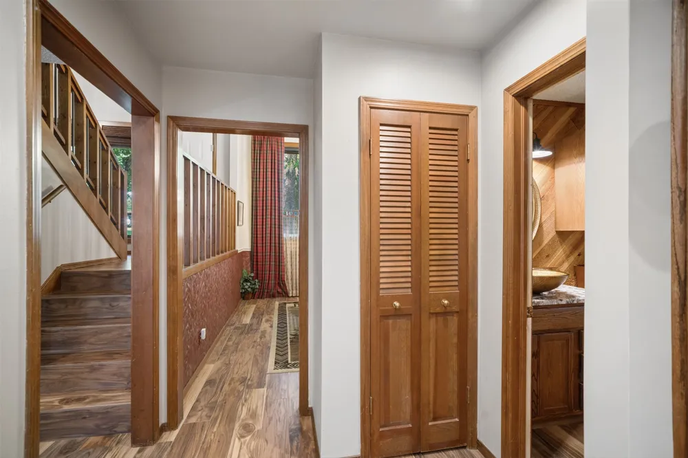 6650 S 223rd East Avenue Broken Arrow, OK 74014