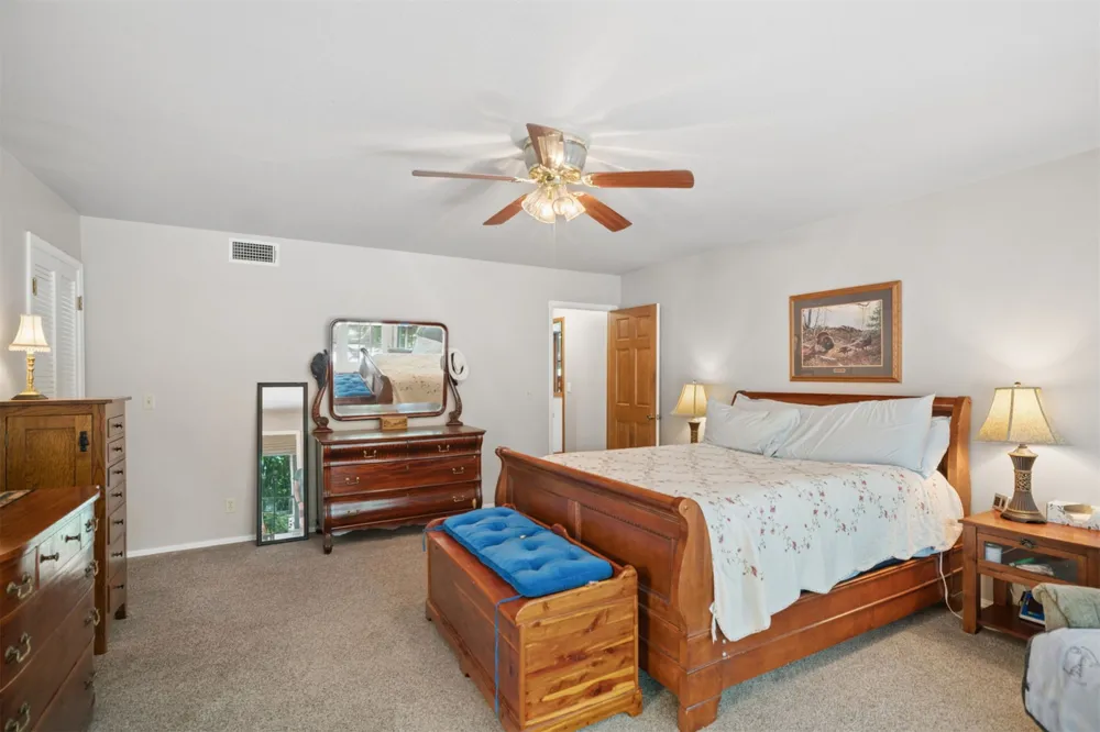 6650 S 223rd East Avenue Broken Arrow, OK 74014