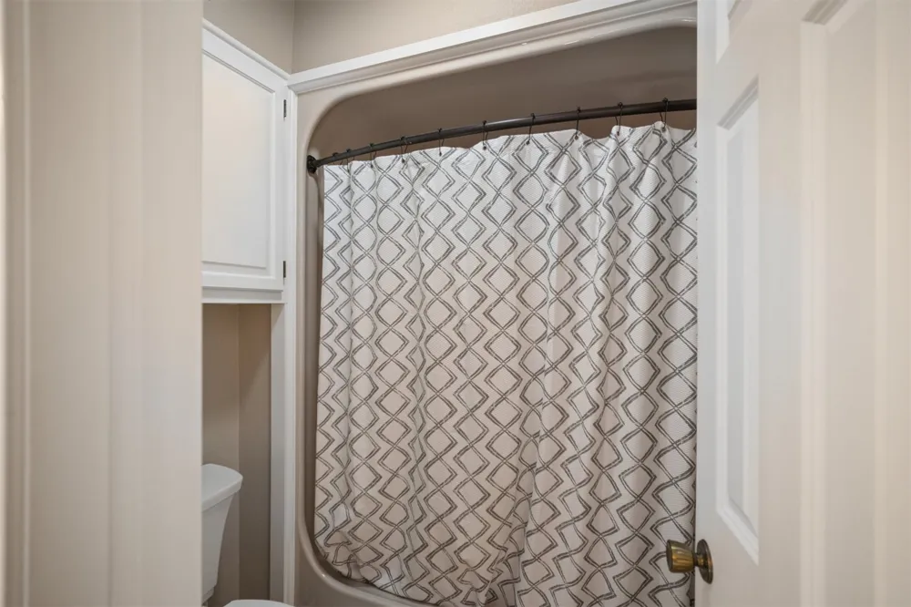 6650 S 223rd East Avenue Broken Arrow, OK 74014