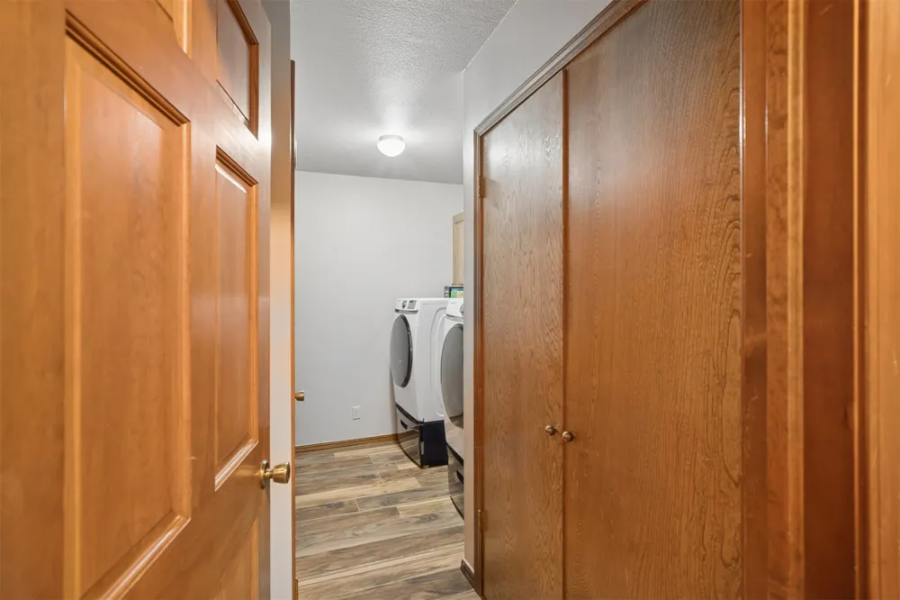 6650 S 223rd East Avenue Broken Arrow, OK 74014