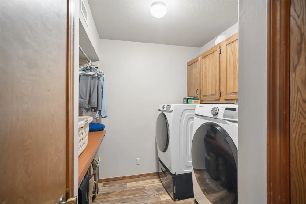 6650 S 223rd East Avenue Broken Arrow, OK 74014