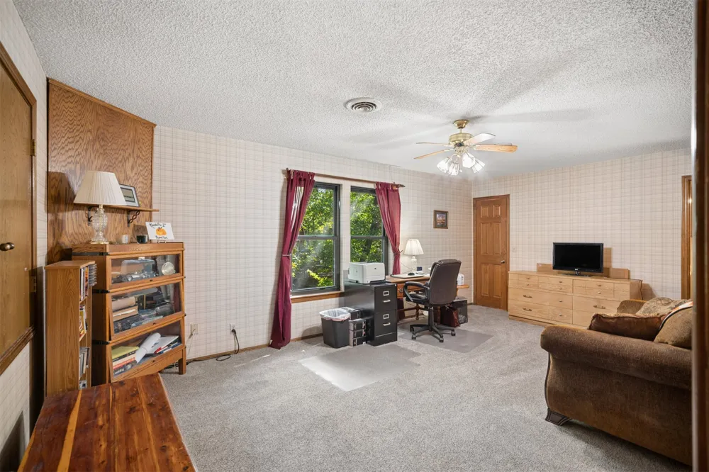 6650 S 223rd East Avenue Broken Arrow, OK 74014