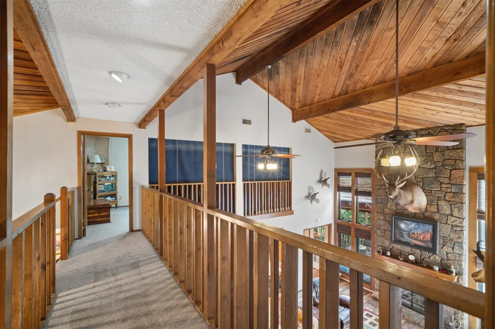6650 S 223rd East Avenue Broken Arrow, OK 74014