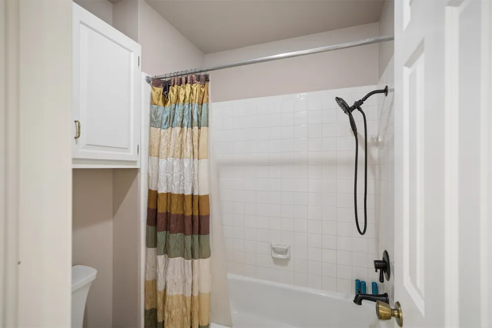 6650 S 223rd East Avenue Broken Arrow, OK 74014
