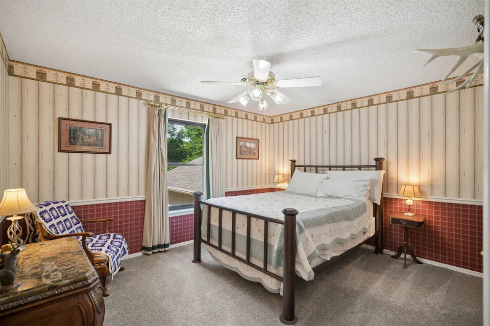 6650 S 223rd East Avenue Broken Arrow, OK 74014