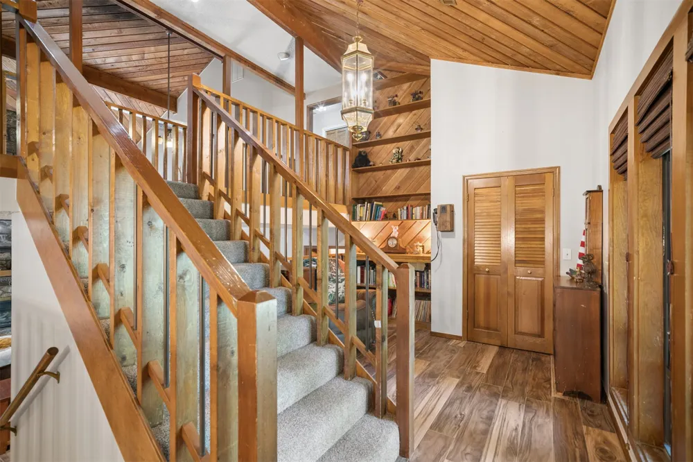 6650 S 223rd East Avenue Broken Arrow, OK 74014