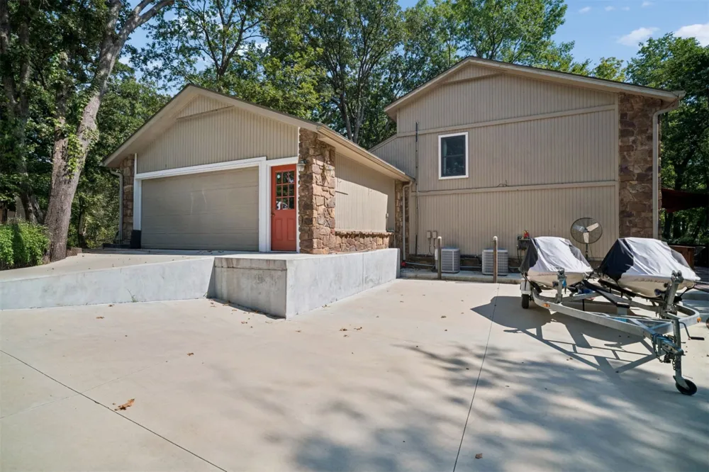 6650 S 223rd East Avenue Broken Arrow, OK 74014