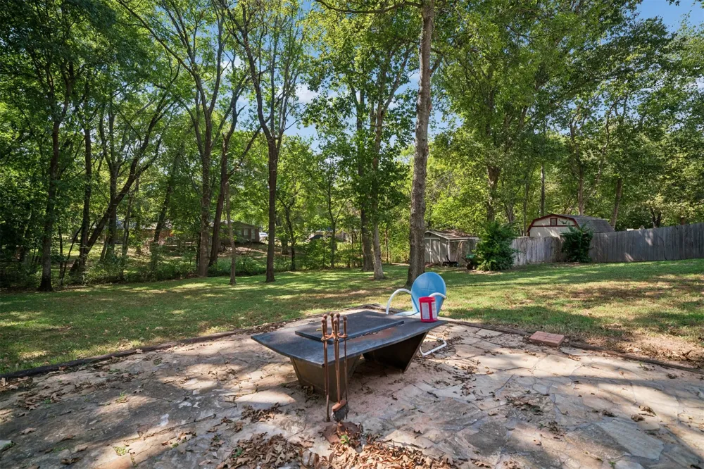 6650 S 223rd East Avenue Broken Arrow, OK 74014