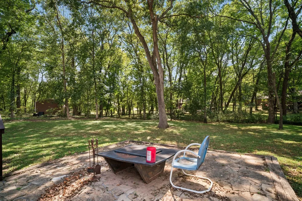 6650 S 223rd East Avenue Broken Arrow, OK 74014