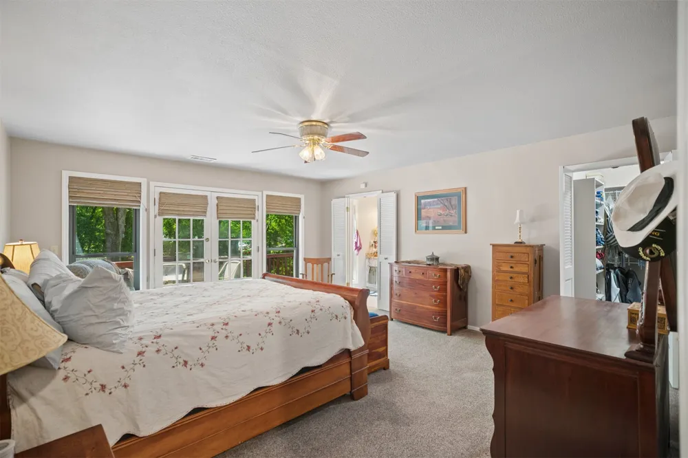 6650 S 223rd East Avenue Broken Arrow, OK 74014