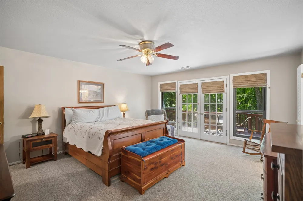 6650 S 223rd East Avenue Broken Arrow, OK 74014