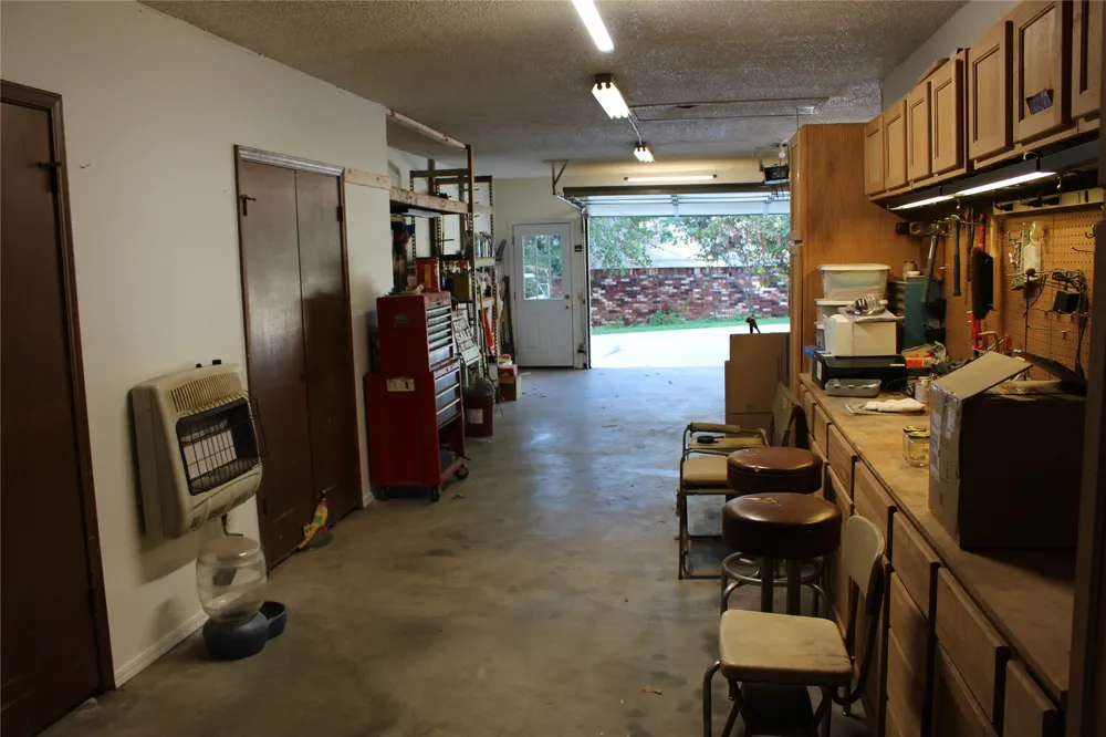 6650 S 223rd East Avenue Broken Arrow, OK 74014