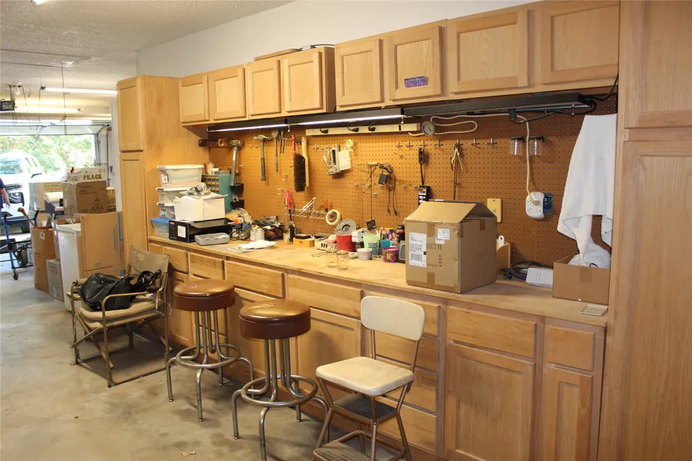6650 S 223rd East Avenue Broken Arrow, OK 74014