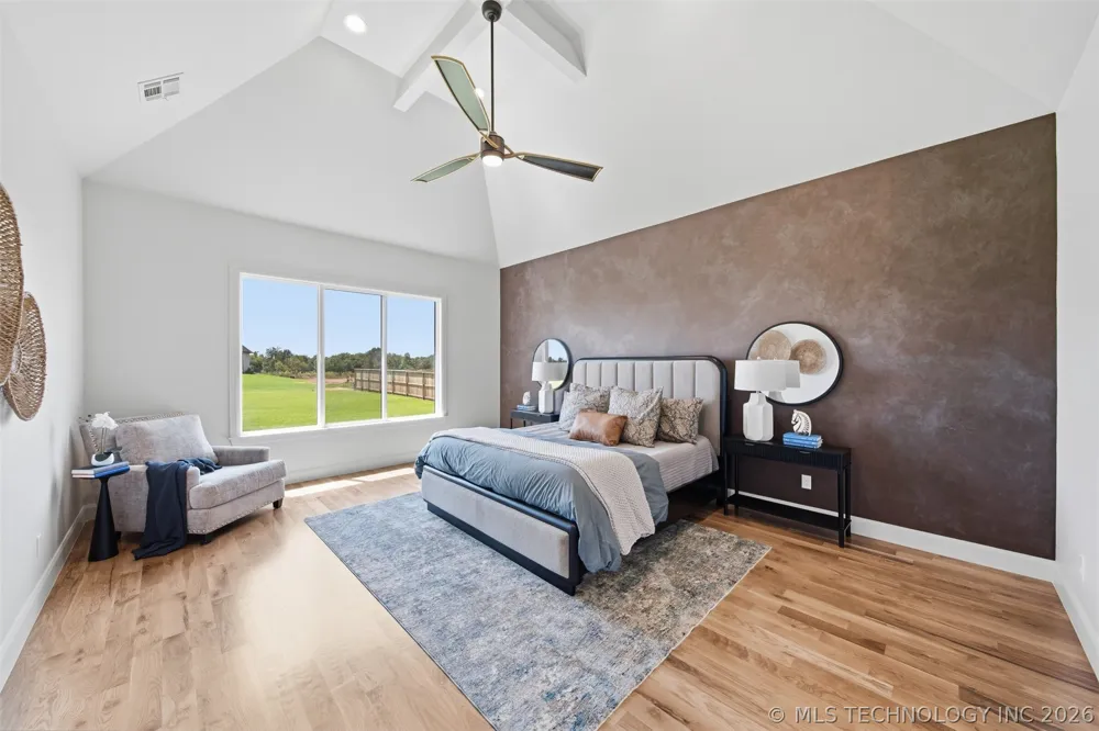 320 W 138th Street Bixby, OK 74008