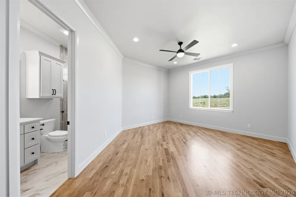 320 W 138th Street Bixby, OK 74008