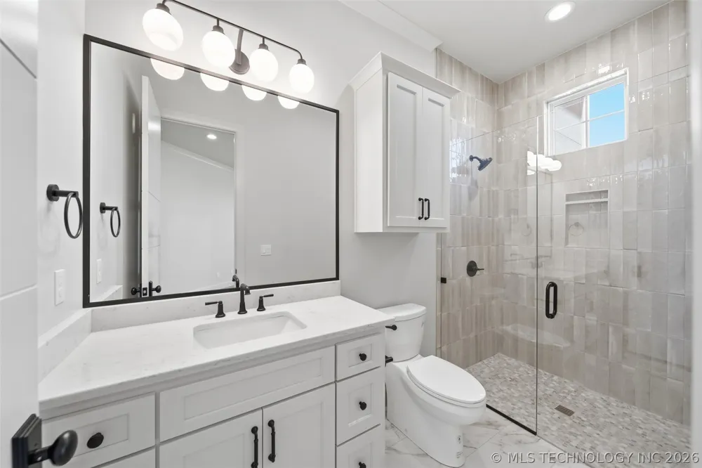 320 W 138th Street Bixby, OK 74008