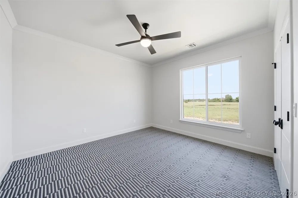 320 W 138th Street Bixby, OK 74008