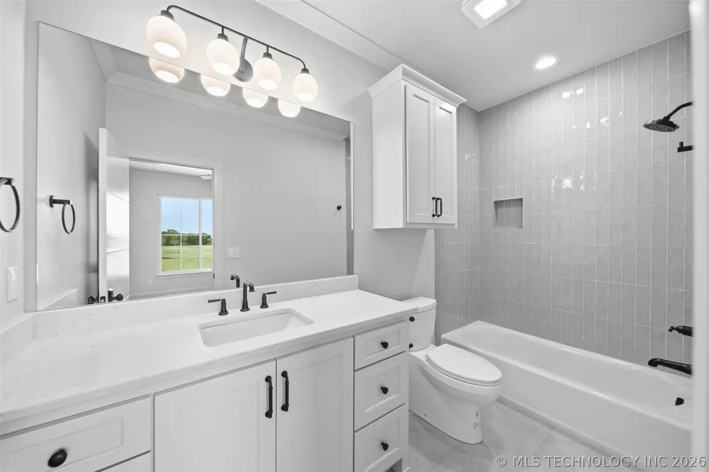 320 W 138th Street Bixby, OK 74008
