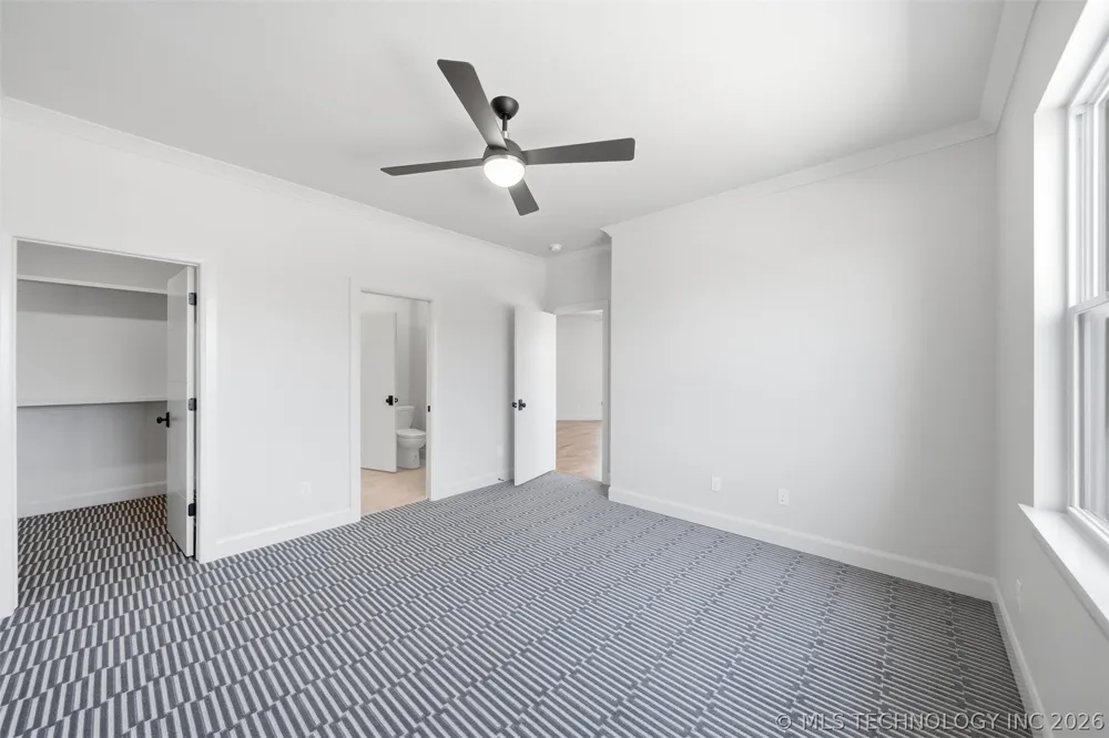 320 W 138th Street Bixby, OK 74008