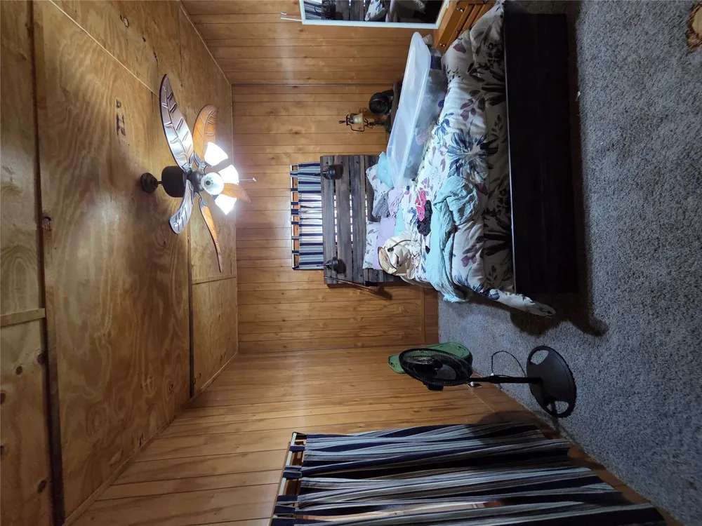 709 W 17th Sulphur, OK 73086