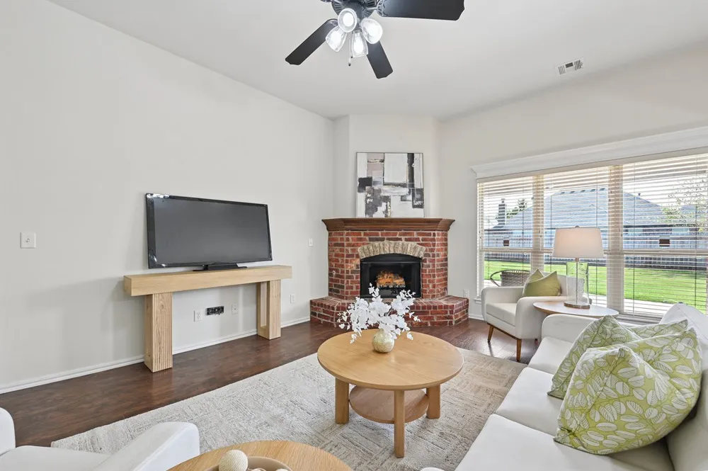 4665 S 202nd EastAvenue Broken Arrow, OK 74014