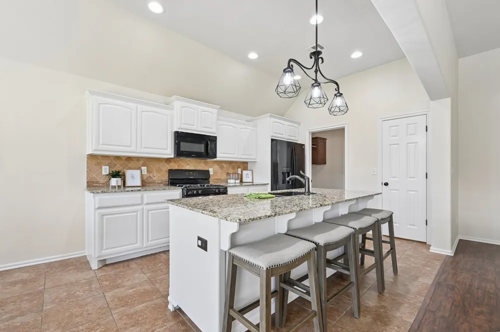 4665 S 202nd EastAvenue Broken Arrow, OK 74014